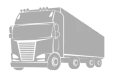 आयशर प्रो 2049 Vs टाटा 407जी गोल्ड एसएफसी : इनके कंपेरिजन से चुने अपने लिए बेस्ट शक्तिशाली ट्रक