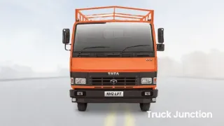 टाटा 1012 एलपीटी टाटा 1012 एलपीटी