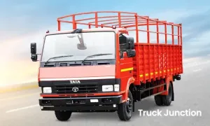 टाटा 1112 एलपीटी 3920/एचएसडी VS टाटा 1009जी एलपीटी