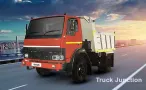 Tata 1212 LPK Tata 1212 LPK