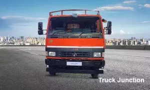 टाटा 1212 एलपीटी एफई VS टाटा 1009जी एलपीटी