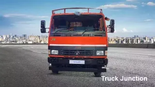 टाटा 1212 एलपीटी एफई 