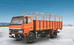 Tata 1212 LPT (Tubeless)
