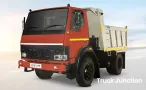 Tata 1216 LPK Tata 1216 LPK