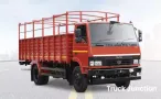 Tata 1216 LPT