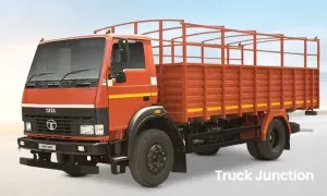 टाटा 1415 एलपीटी 4920/सीबीसी VS टाटा 1009जी एलपीटी