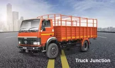 Tata 1512 LPT Tata 1512 LPT