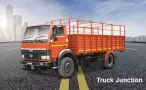 Tata 1512 LPT Tata 1512 LPT