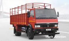 टाटा 1612 जी एलपीटी टाटा 1612 जी एलपीटी