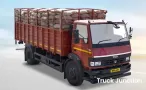 टाटा 1616 एलपीटी टाटा 1616 एलपीटी