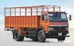 Tata 1816 LPT