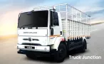 Ashok Leyland Ecomet Star 1915 HE Ashok Leyland Ecomet Star 1915 HE