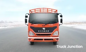 ஐச்சர் ப்ரோ 2095எக்ஸ்பீ VS ஐச்சர் ப்ரோ 2109 டியூஆர்பீஓ+ சிஎன்ஜீ