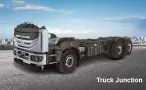 அசோக் லேலேண்ட் 2820 6எக்ஸ்4 எம்ஏவீ
