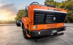 Ashok Leyland 3020 HF Ashok Leyland 3020 HF