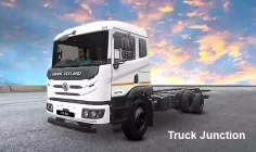 அசோக் லேலேண்ட் 3120 ஏவீடிஆர்
