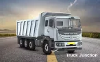 அசோக் லேலேண்ட் 3520 8எக்ஸ்2 அசோக் லேலேண்ட் 3520 8எக்ஸ்2
