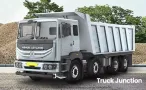 அசோக் லேலேண்ட் 3520 8எக்ஸ்4 அசோக் லேலேண்ட் 3520 8எக்ஸ்4
