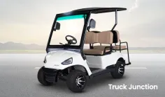 Saera 4 Seater