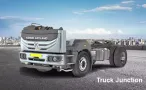 அசோக் லேலேண்ட் 4020 4எக்ஸ்2
