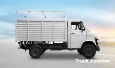 டாடா 407ஜீ கோல்ட் எஸ்எஃப்சி டாடா 407ஜீ கோல்ட் எஸ்எஃப்சி