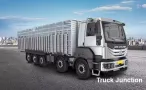 அசோக் லேலேண்ட் 4220 10எக்ஸ்2 எம்ஏவீ