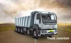 Ashok Leyland 4220 10x4