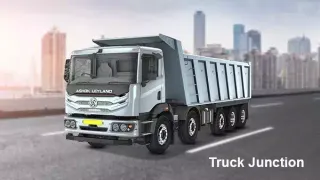அசோக் லேலேண்ட் 4225 10எக்ஸ்4 