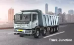அசோக் லேலேண்ட் 4225 10எக்ஸ்4 அசோக் லேலேண்ட் 4225 10எக்ஸ்4