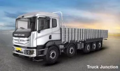 Ashok Leyland 4225 Ashok Leyland 4225