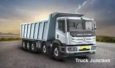 அசோக் லேலேண்ட் 4225 அசோக் லேலேண்ட் 4225