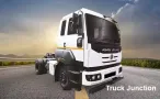 Ashok Leyland 4425 4x2 Ashok Leyland 4425 4x2