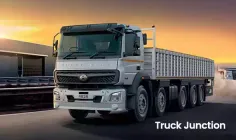 भारतबेंज 4828 आर भारतबेंज 4828 आर