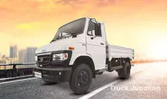 Tata 510 SFC TT Tata 510 SFC TT