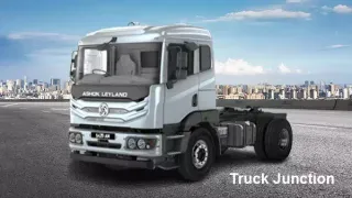 அசோக் லேலேண்ட் 5425 4எக்ஸ்2 