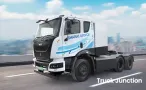 Eka 55T Eka 55T