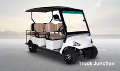Saera 6 Seater
