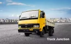 டாடா 610 எல்பீகே