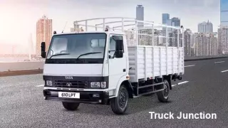 टाटा 610 एलपीटी 3400/सीबीसी