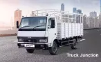 टाटा 610 एलपीटी टाटा 610 एलपीटी