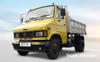 டாடா 612 எஸ்கே டாடா 612 எஸ்கே