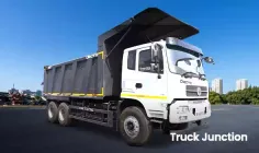 Olectra 6x4 Electric Olectra 6x4 Electric