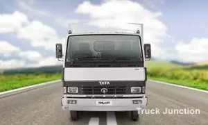 டாடா 709ஜீ எல்பீடி 3500/எச்எஸ்டி VS டாடா 1009ஜீ எல்பீடி