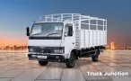 टाटा 710 गोल्ड एलपीटी