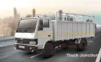 Tata 712 LPT Tata 712 LPT