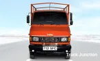 Tata 712 SFC