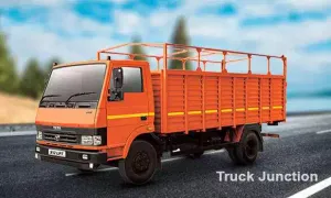 टाटा 912 एलपीटी 3920/सीएबी VS टाटा 1009जी एलपीटी