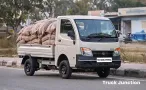 டாடா ஏஸ் கோல்ட் சிஎன்ஜி டாடா ஏஸ் கோல்ட் சிஎன்ஜி