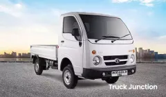 Mahindra Supro Profit Truck MiniVX VS Tata Ace Gold CNG