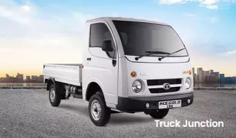 342px x 200px - Tata Ace Gold Price 2024 | Ace Gold Mileage, Loading Capacity, Reviews